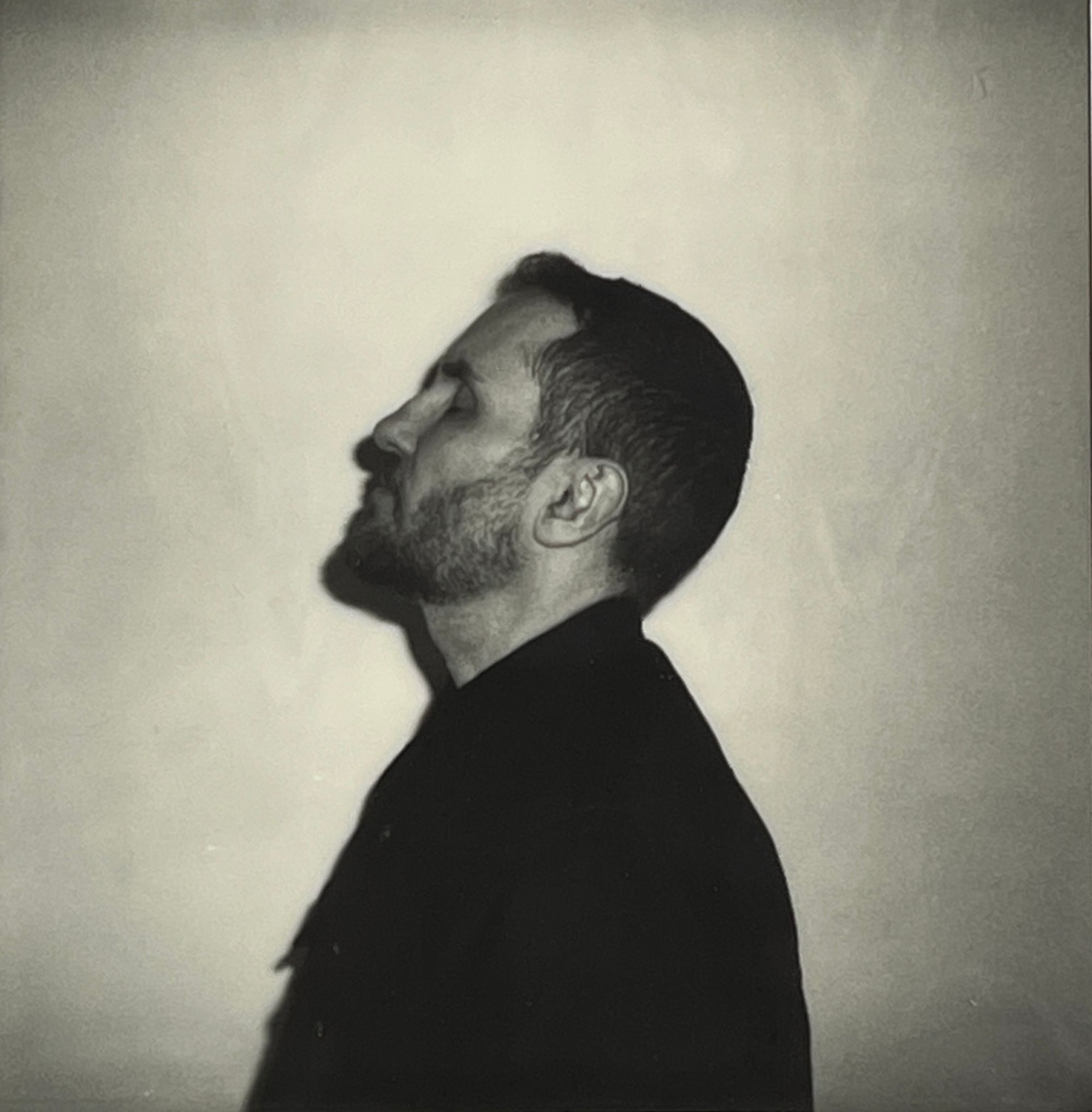 John Harrigan